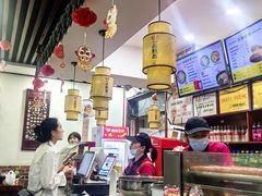 -一品飘香米线(一中总店)