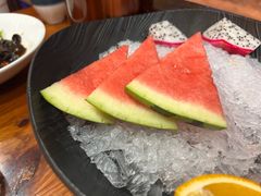-明丰小渔馆(明月路店)