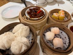 -利苑酒家(北角店)