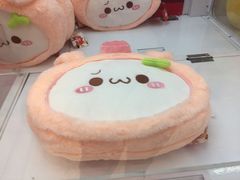 -LLJ夹机占(正佳广场店)