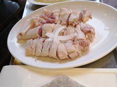 -润泽园椰子鸡(汇一城店)
