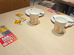 -乐凯撒披萨(中心书城店)