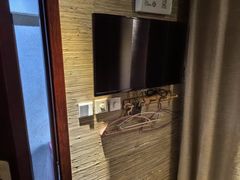 -小隐足道·按摩·主题SPA馆(西红门店)