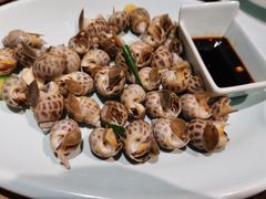 -原製原味(普陀山磐龙店)
