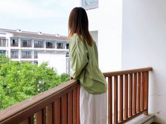 -苏州香山国际大酒店