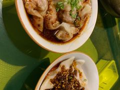 -辛香汇(大华第一坊店)