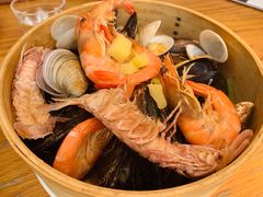-原製原味(普陀山磐龙店)