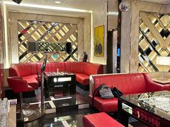 -堂会·KTV·自助餐·团建聚会(天河店)