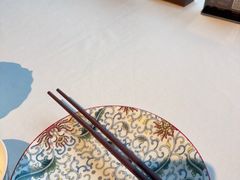 -千百味红餐厅·非遗江西菜(绿地双子塔总店)