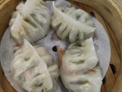 -旭璟酒家·传统粤菜·湘菜(逸景路店)