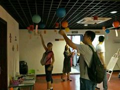 -普公古陶瓷博物馆