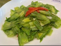 -金唐宫(淮河文化广场店)