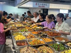 -西北轻工批发市场