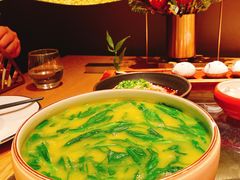 -滋色臻选川菜(北京坊旗舰店)