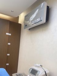 -四川米兰柏羽医学美容医院
