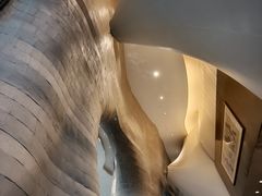 -证大喜玛拉雅中心