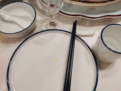 -热河食府(中山路店)