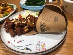 -琼菜王(南海店)