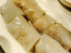 -点点心点心专门店(旺角店)