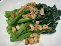 -巨鼎谭家菜(普照寺路店)