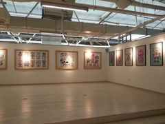 android_upload_pic-骑鹅公社(南开大悦城店)