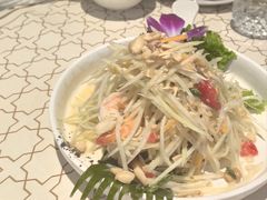 -Siam泰餐厅(水上公园店)