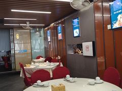 -方荣糊涂菜馆(湖北路店)