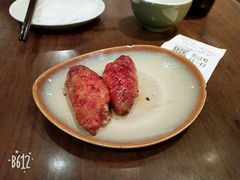 -新旺茶餐厅(嘉里城店)