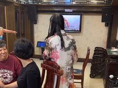 -王府酒店(兴华南街铁西百货店)