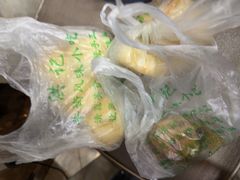 -牛街洪记小吃店(牛街店)