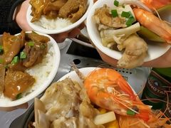 -凤城康记饭店