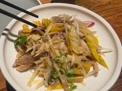 -YAFEE雅菲 川·湘·粤融合菜(魏公村店)