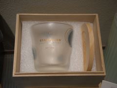 -星巴克臻选(北京前门大街店)