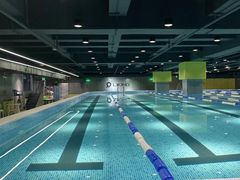 -Liking Fit 24H智能健身(旗舰店)