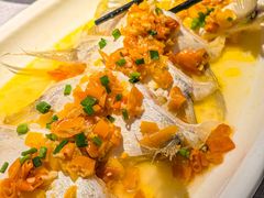 -章吴记喜瑞餐厅(东东城店)