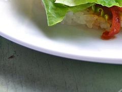 -红屋川菜(大学南路店)
