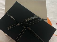-HEARTISANS手工DIY皮艺体验(安贞环宇荟店)