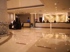 -北京河南大厦酒店