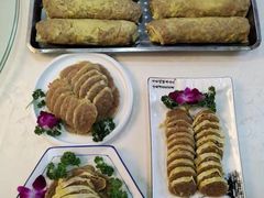 -凤凰小镇·徐州特色菜(凤凰岭店)