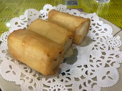 -民信老铺(人民路店)