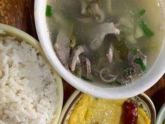 -陈记汤饭(水巷口店)