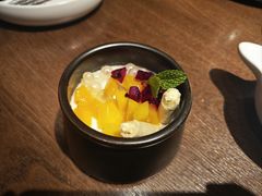-云海肴·汽锅鸡·云南菜(领展购物广场·中关村店)