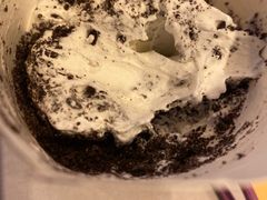 -麦当劳(一德路店)