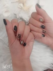 -苏彩·皮肤管理美甲美睫