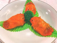 -御满江海鲜酒家(洛溪新城店)
