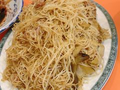 星洲炒米-雅苑餐厅(朝天路店)