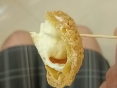 -墨茉点心局(梅溪湖新天地一店)