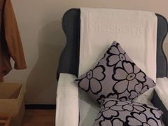 -麦子MaiMassage(打浦桥店)