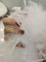 -伊得韩式美肤定制