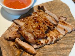 -艺术食堂(创意料理)